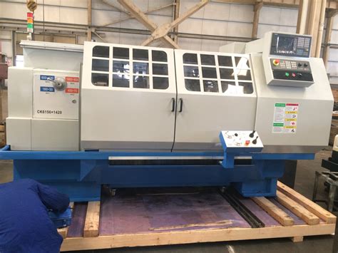 cnc machine tools for sale uk|used cnc machine tool dealers.